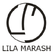 (c) Lila-marash.de